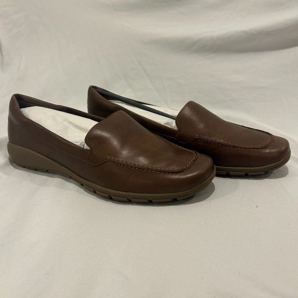 NEW IN BOX  Easy~Spirit  Shoes! Size 10W